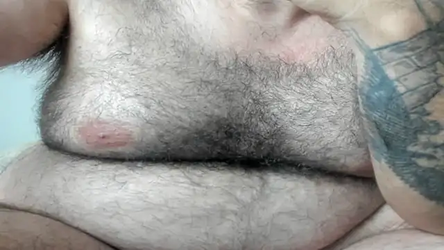 Chubi6669 online show from September 14, 10:42 pm