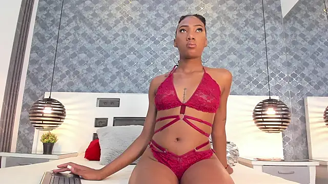 NoaBrowm online show from February 19, 1:50 pm