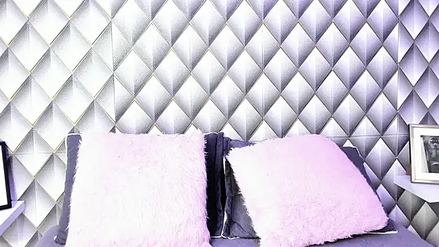 Christal Golden online show from January 31, 6:57 pm