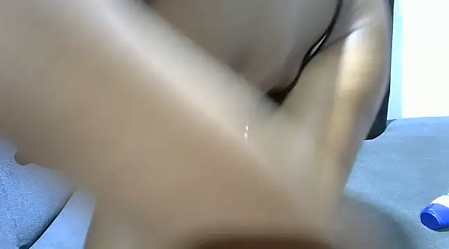 Snapshot of Tatiana_Nique chatting on January 27, 4:33 pm Tatiana Nique online show from January 27, 4:33 pm