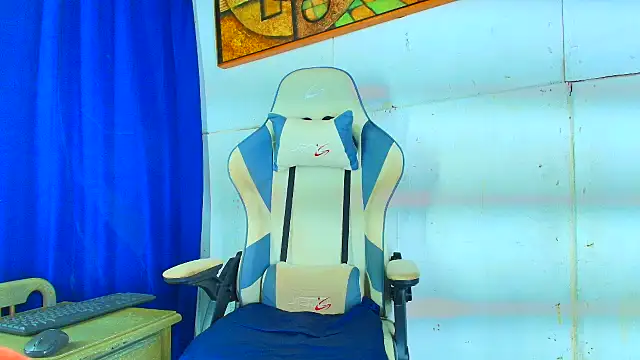 matteo rivas online show from October 23, 10:08 pm