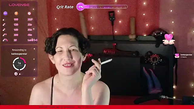 Snapshot of MistressVeritasX chatting on November 27, 11:29 pm MistressVeritasX online show from November 27, 11:29 pm
