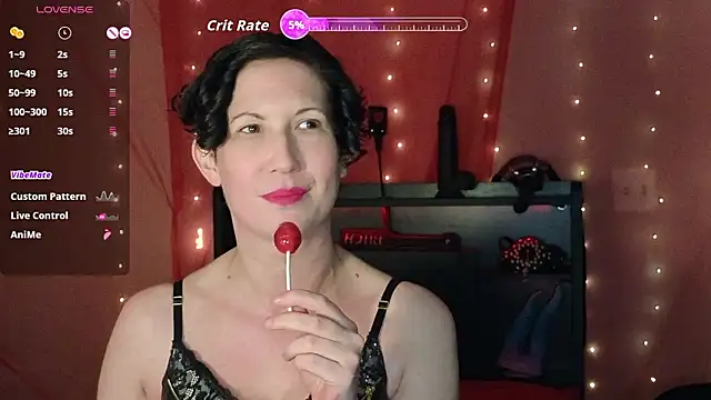 Snapshot of MistressVeritasX chatting on March 6, 2:19 am MistressVeritasX online show from March 6, 2:19 am