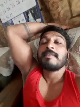 Snapshot of Chennaibull15 chatting on January 18, 10:17 am Chennaibull15 online show from January 18, 10:17 am