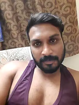 Snapshot of Chennaibull15 chatting on January 19, 5:49 pm Chennaibull15 online show from January 19, 5:49 pm