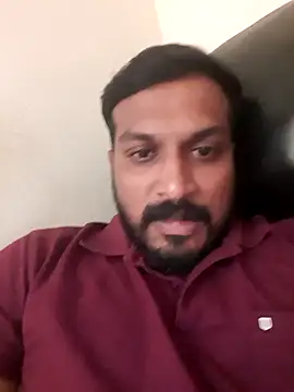 Snapshot of Chennaibull15 chatting on February 7, 11:45 am Chennaibull15 online show from February 7, 11:45 am