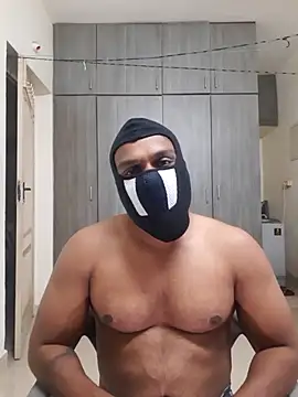 Snapshot of Chennaibull15 chatting on February 18, 12:28 pm Chennaibull15 online show from February 18, 12:28 pm