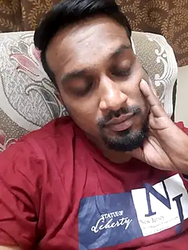 Snapshot of Chennaibull15 chatting on February 22, 6:08 pm Chennaibull15 online show from February 22, 6:08 pm