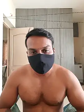 Snapshot of Chennaibull15 chatting on March 4, 9:51 am Chennaibull15 online show from March 4, 9:51 am