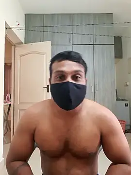 Snapshot of Chennaibull15 chatting on March 17, 12:04 pm Chennaibull15 online show from March 17, 12:04 pm