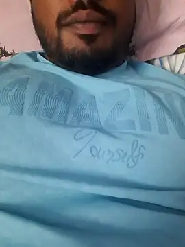 Snapshot of Chennaibull15 chatting on October 25, 2:46 pm Chennaibull15 online show from October 25, 2:46 pm