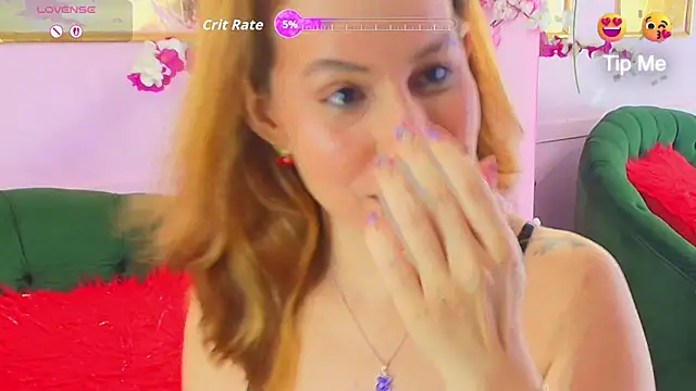 Snapshot of scarlette69 chatting on September 21, 8:54 pm scarlette69 online show from September 21, 8:54 pm