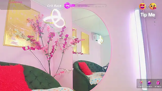 Snapshot of scarlette69 chatting on September 22, 7:38 pm scarlette69 online show from September 22, 7:38 pm