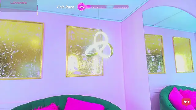 Snapshot of scarlette69 chatting on September 29, 7:40 pm scarlette69 online show from September 29, 7:40 pm