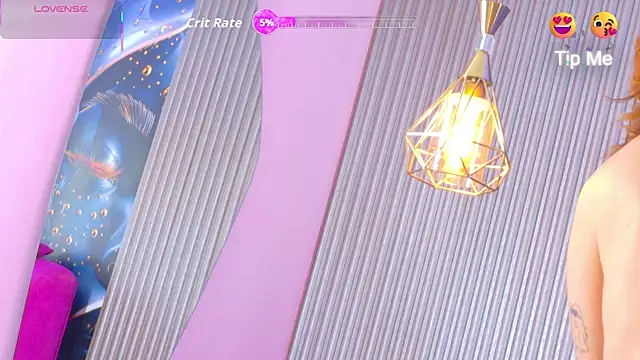 Snapshot of scarlette69 chatting on October 8, 12:30 am scarlette69 online show from October 8, 12:30 am