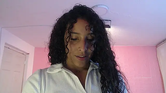 DULCE1609 online show from April 14, 8:04 pm