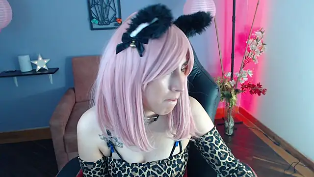 Snapshot of miss_moonlight chatting on January 17, 9:50 pm miss moonlight online show from January 17, 9:50 pm