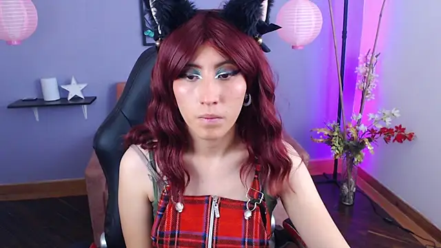 Snapshot of miss_moonlight chatting on January 27, 9:00 pm miss moonlight online show from January 27, 9:00 pm