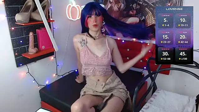 Snapshot of miss_moonlight chatting on November 3, 3:41 am miss moonlight online show from November 3, 3:41 am