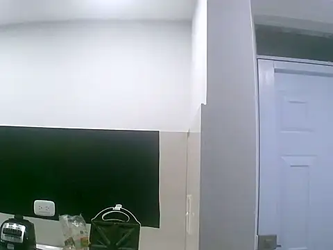 VittoriaTaylor online show from February 5, 10:09 am