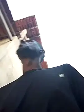 1662 online show from November 3, 9:43 am