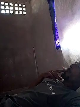 1662 online show from November 16, 11:27 am