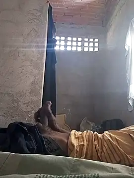 1662 online show from November 21, 2:27 pm