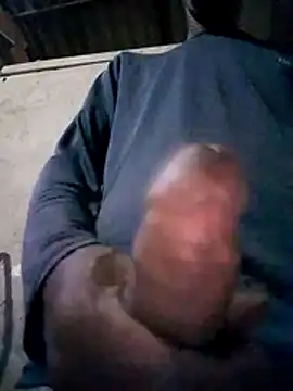 1662 online show from November 25, 9:26 pm