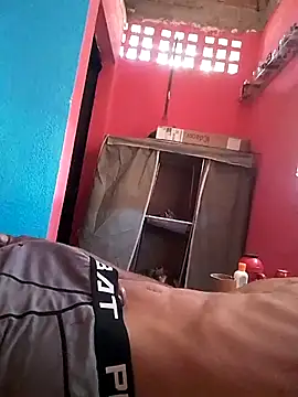 1662 online show from December 21, 12:01 pm