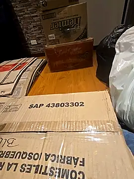 Snapshot of Jumi_777 chatting on February 27, 3:47 am Jumi 777 online show from February 27, 3:47 am