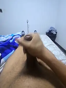 Snapshot of Jumi_777 chatting on March 4, 6:26 am Jumi 777 online show from March 4, 6:26 am