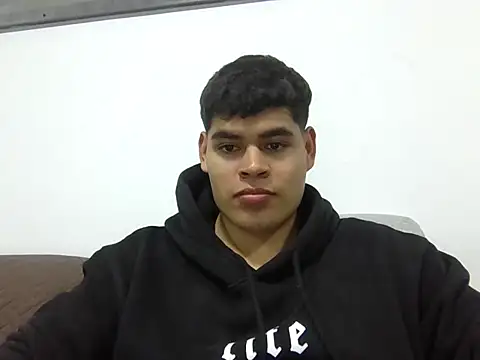 Snapshot of Jumi_777 chatting on October 7, 11:24 pm Jumi 777 online show from October 7, 11:24 pm