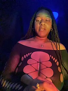 xoxoHotCoCo online show from April 2, 2:09 am