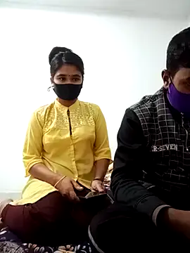 Snapshot of Sexy-Couple20 chatting on January 16, 12:42 pm Sexy-Couple20 online show from January 16, 12:42 pm