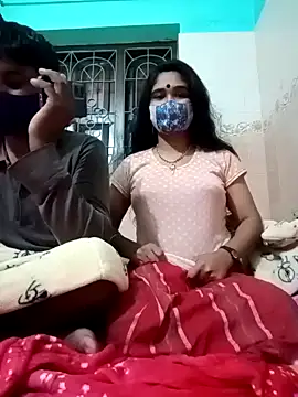 Snapshot of Sexy-Couple20 chatting on January 17, 8:00 pm Sexy-Couple20 online show from January 17, 8:00 pm