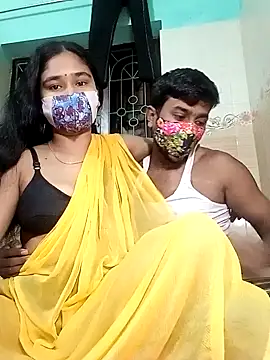 Snapshot of Sexy-Couple20 chatting on January 26, 1:47 pm Sexy-Couple20 online show from January 26, 1:47 pm