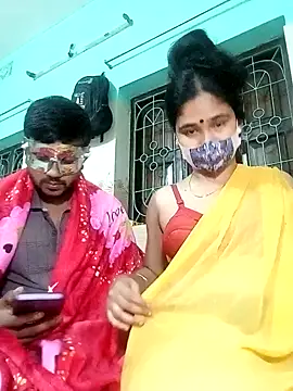 Snapshot of Sexy-Couple20 chatting on January 31, 3:11 pm Sexy-Couple20 online show from January 31, 3:11 pm