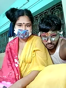 Snapshot of Sexy-Couple20 chatting on February 1, 10:23 pm Sexy-Couple20 online show from February 1, 10:23 pm