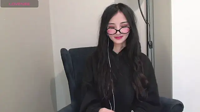 newfrommacau online show from September 20, 11:11 am