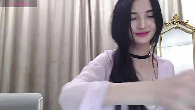 newfrommacau online show from October 3, 3:31 pm