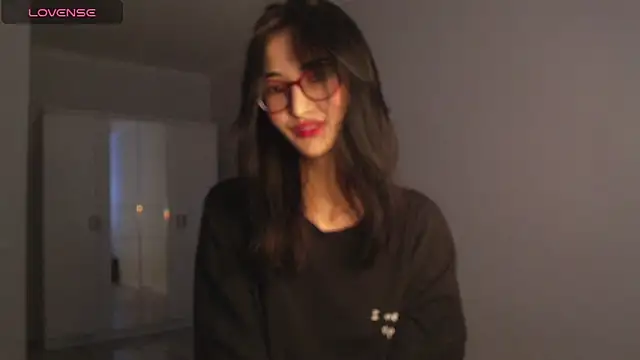 newfrommacau online show from March 7, 12:46 pm