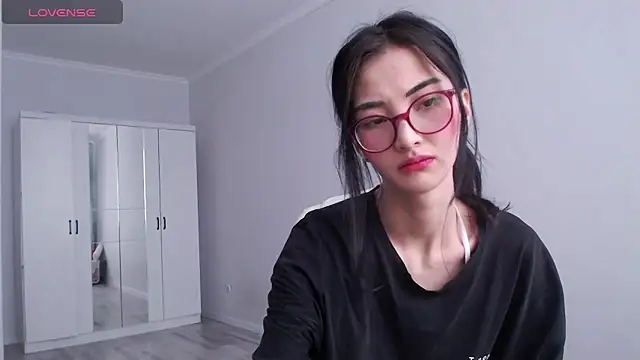 newfrommacau online show from March 8, 5:11 am