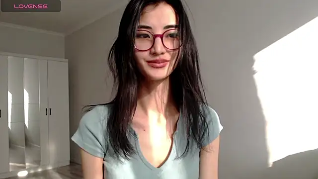 newfrommacau online show from March 22, 3:43 am