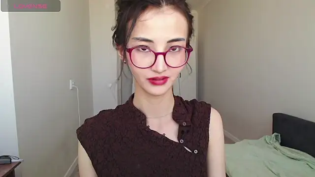 newfrommacau online show from May 8, 10:53 am