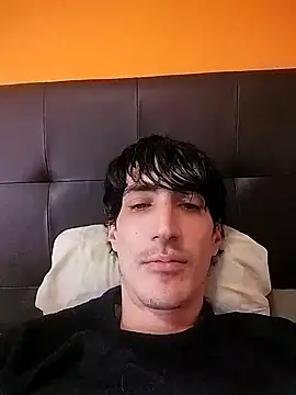 moutt99 online show from January 15, 10:06 am