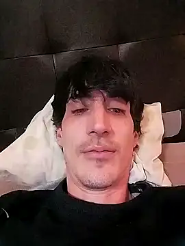 moutt99 online show from January 15, 5:37 pm