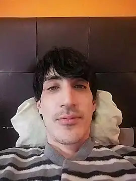 moutt99 online show from January 16, 12:42 pm