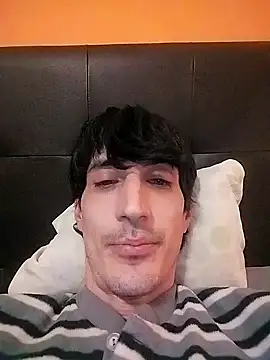 moutt99 online show from January 16, 5:23 pm