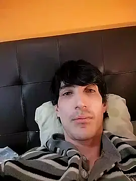 moutt99 online show from January 18, 1:08 pm