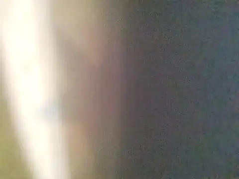 moutt99 online show from January 19, 9:45 pm